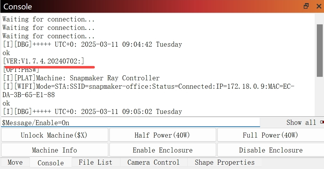 ray_serial_port_connected.jpg