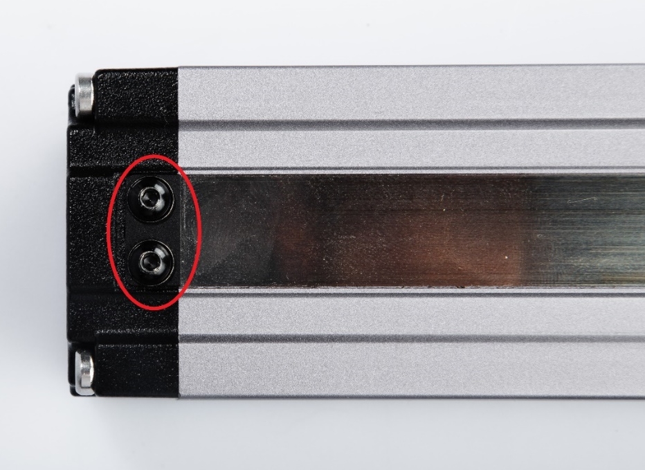 remove_the_slider3.jpeg