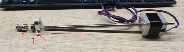 remove_the_timing_pulley_and_the_bearing_block.png