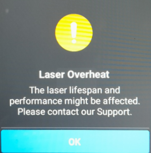 sm2.0_laser_overheat_warning.png