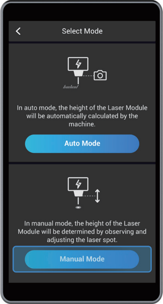 激光触屏选择手动模式.png