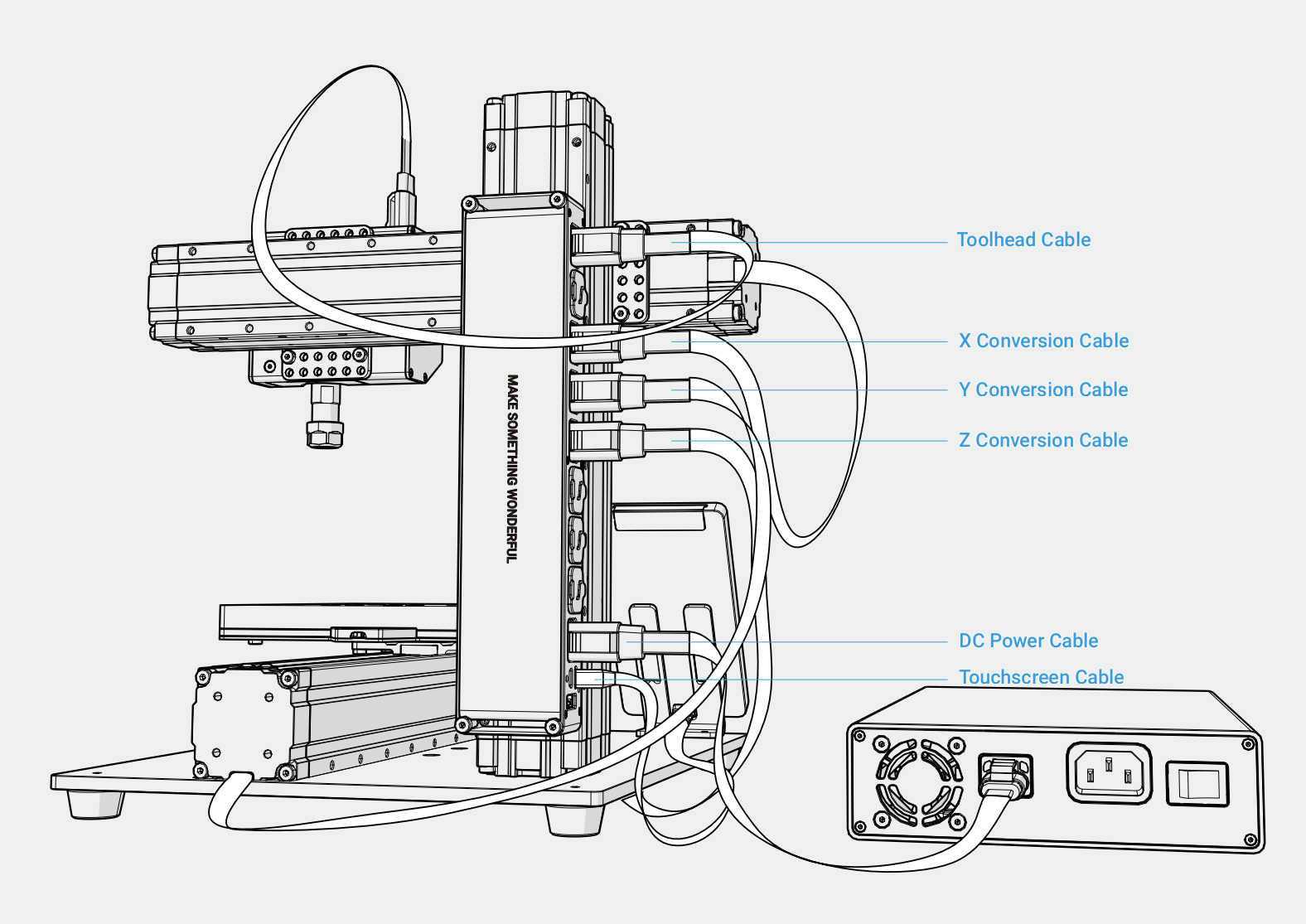 a150_cnc_接线图.png