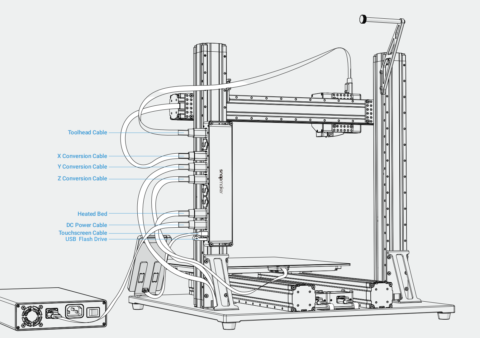 a350_3d_接线图.png