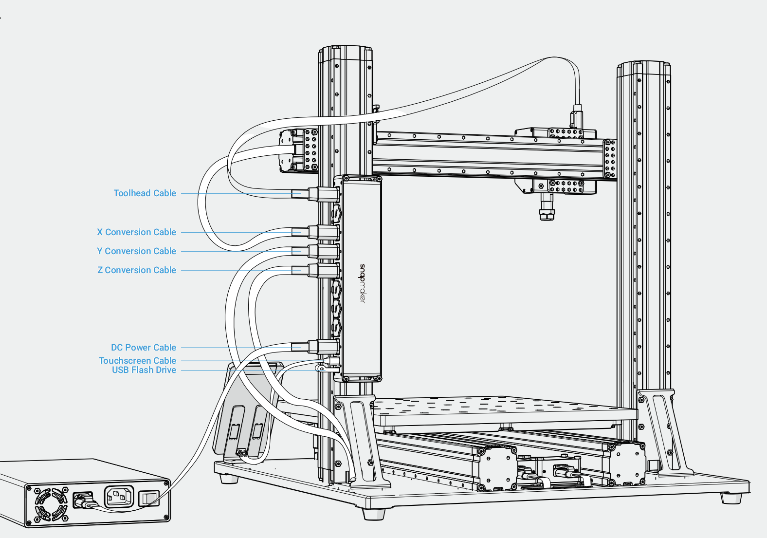 a350_cnc_接线图.png