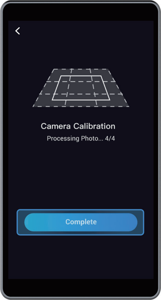 camera_calibration_完成界面.png