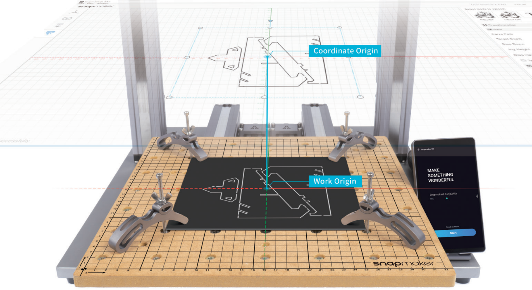 cnc_工作原点.png