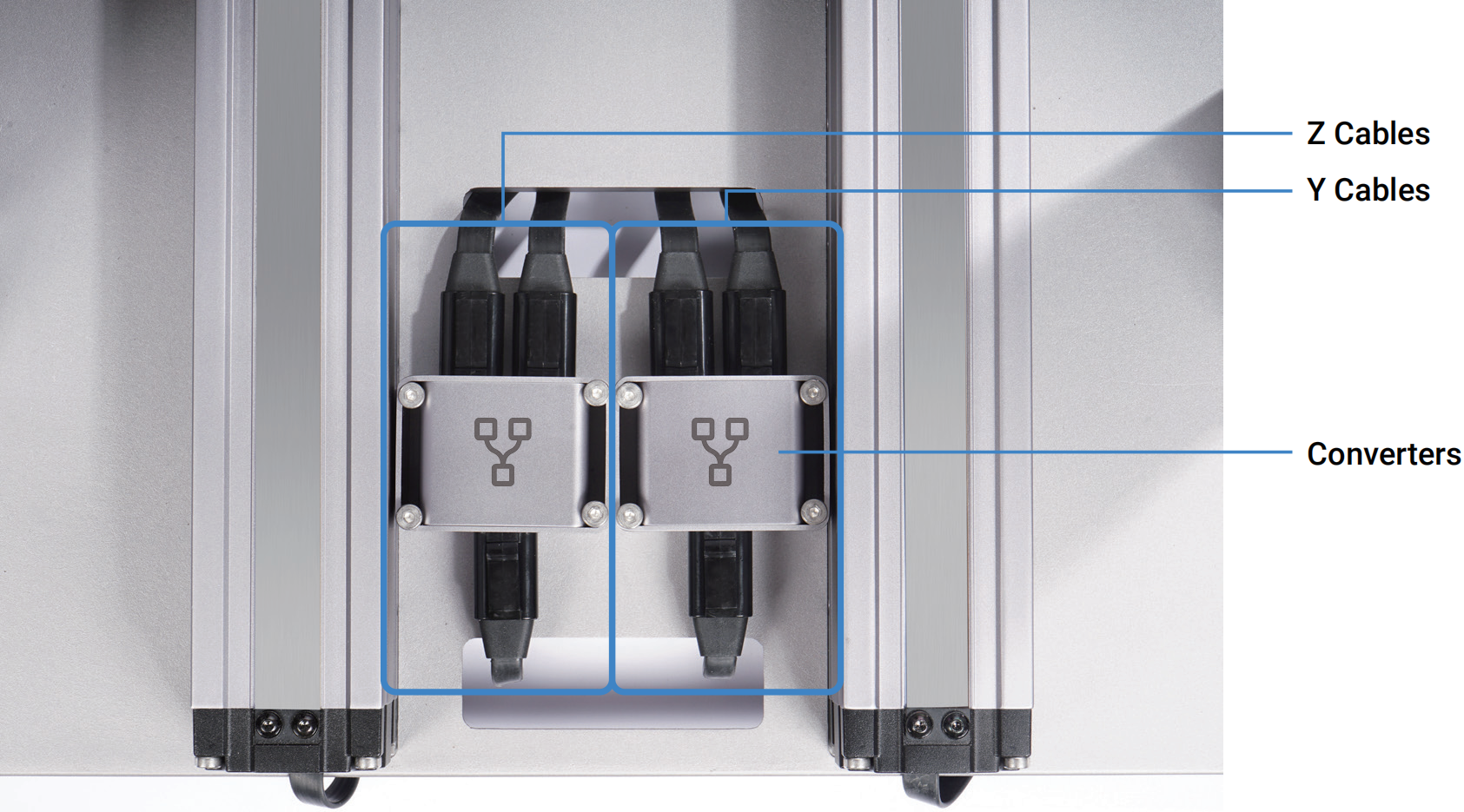 2ページ Checklist before use for Snapmaker 2.0 | Snapmaker Wiki