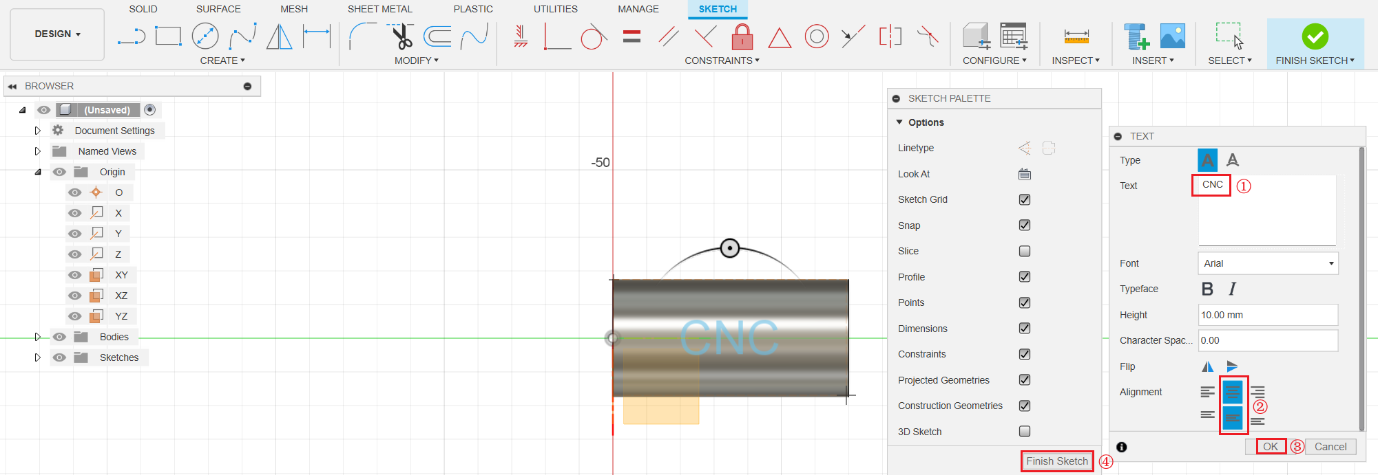 写cnc.png