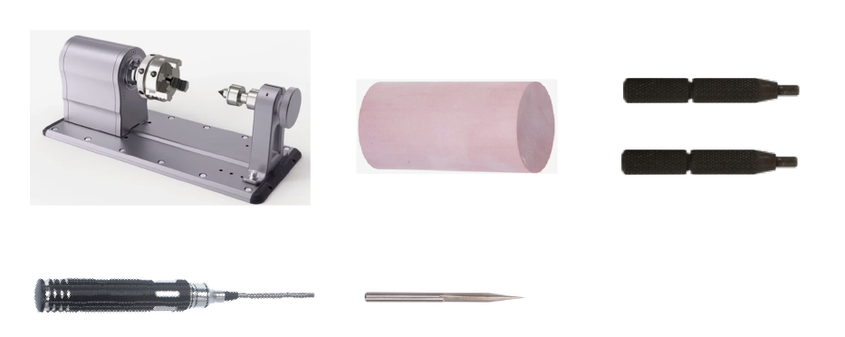 Using Artisan/2.0 with Fusion 360 for 4-axis CNC work | Snapmaker Wiki