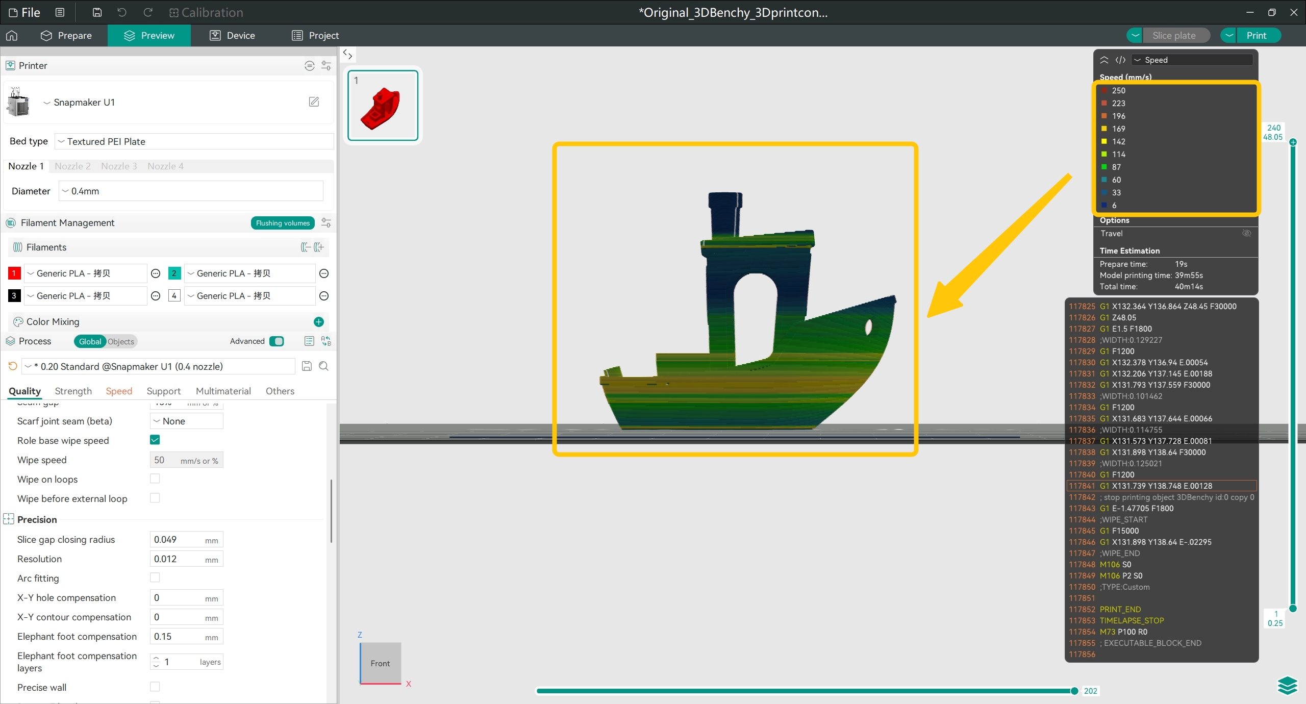 model_benchy_sliced_speed_view_colors_en.jpg