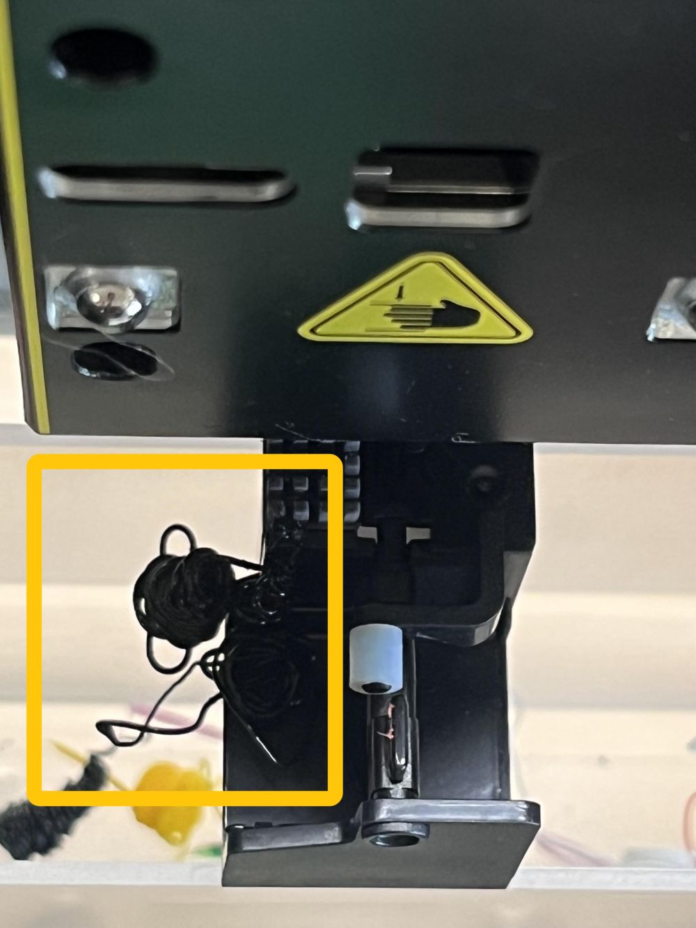 /u1/u1_filament_extruded.jpg