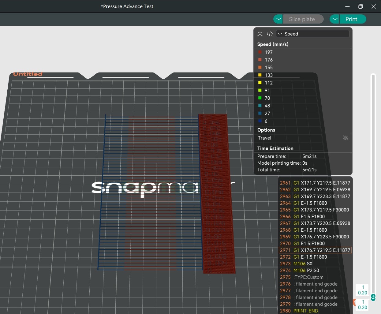 /u1/u1_orca_pa_test_line_sliced_speed_preview_en_cut.jpg
