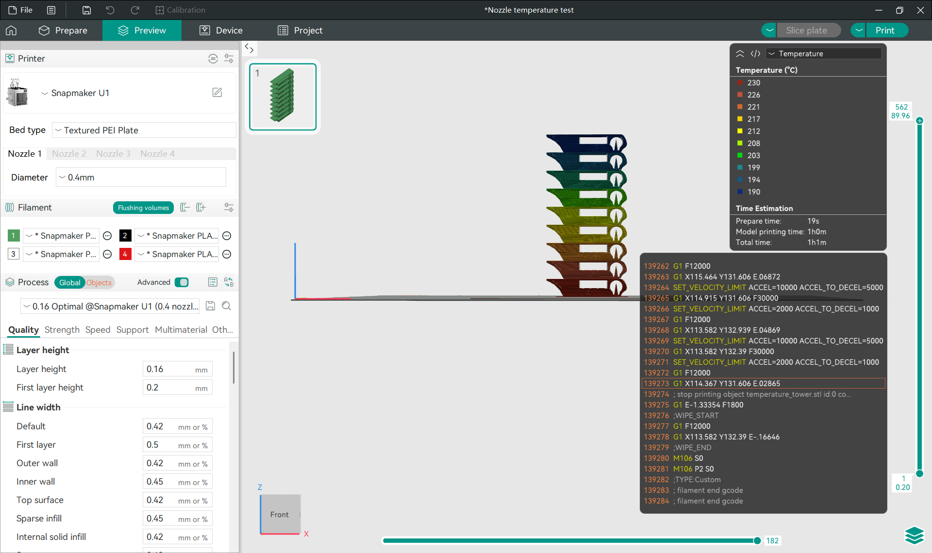 u1_orca_temperature_tower_temperatures_view_en.png