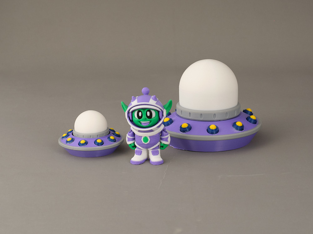 ufo