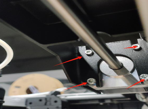 use_an_h2.5_screwdriver_to_remove_the_screws_securing_the_y_motor.png