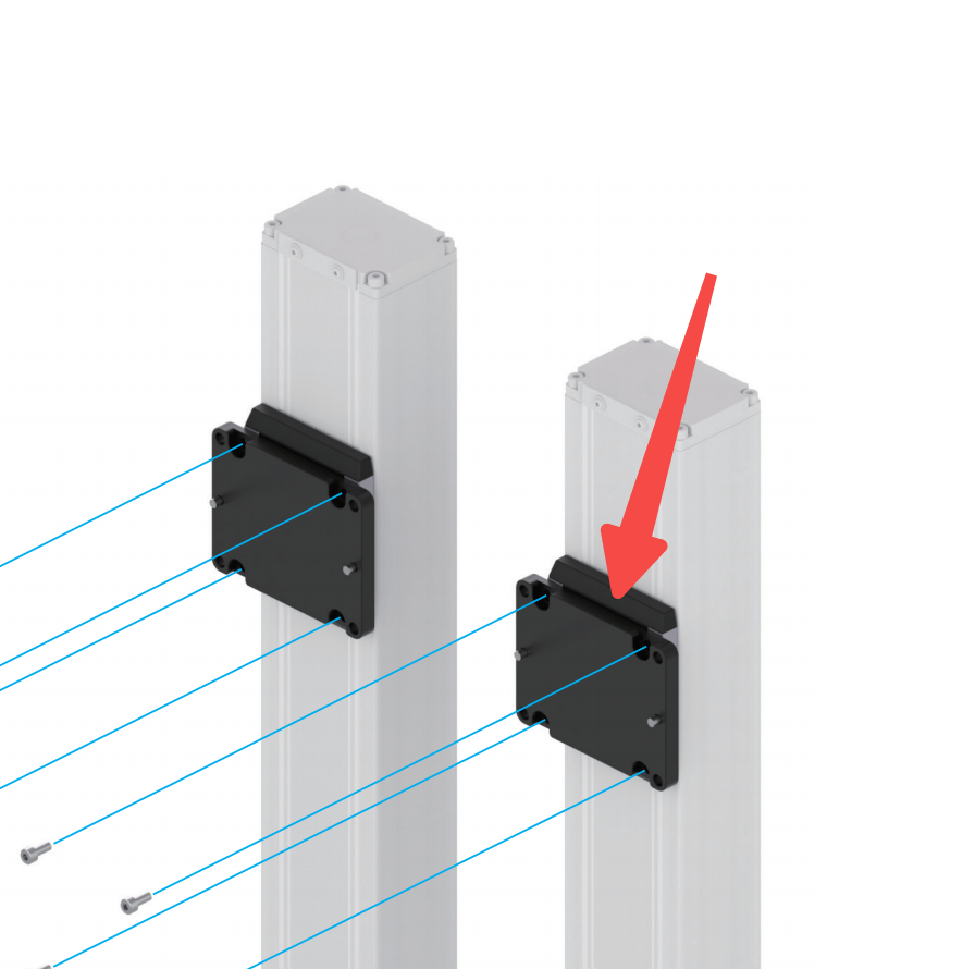 Troubleshooting guide for Artisan X-axis noise and unable to home